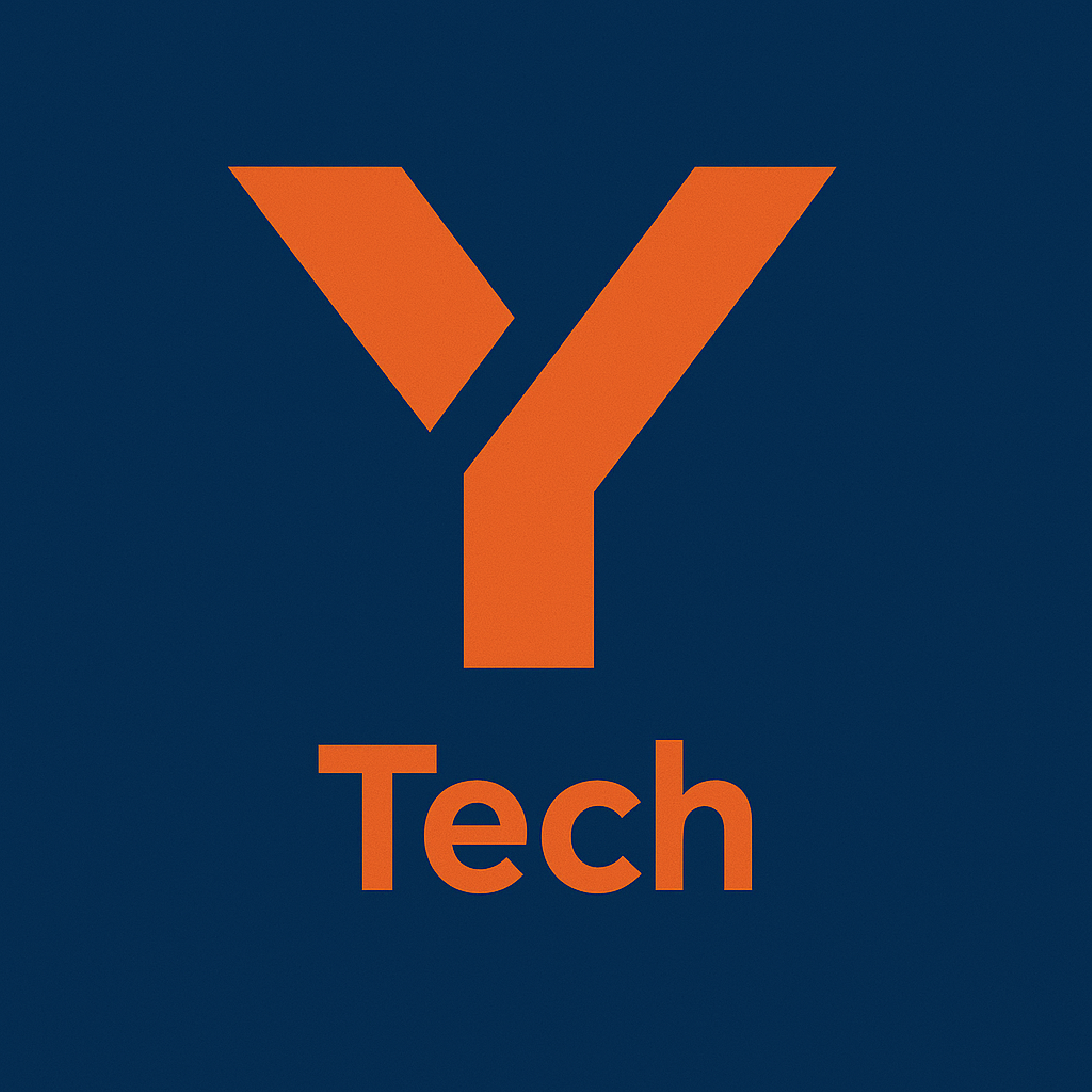 Ytech Tools Logo